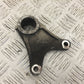 SUZUKI GSXR1000 K1 K2 REAR CALIPER BRACKET  YEAR 2001 (STOCK 753)