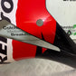HONDA CBR1000 RR RIGHT FAIRING PANEL YEAR  2008-2011 (CMB1330)