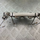 HONDA VT750 SHADOW TOP YOKE  YEAR 2003-2004 (CMB1265)
