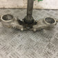 HUSQVARNA TE 610 E BOTTOM YOKE  YEAR 2001 (STOCK 803)
