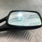 TRIUMPH TROPHY 900 RIGHT MIRROR   YEAR 1991-95 (CMB1251)