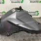 TRIUMPH TIGER 1200 EXPLORER PETROL FUEL TANK YEAR 2012-2015 (STOCK 901)