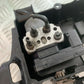 HONDA CBR650 F CBR 650F ABS PUMP YEAR 2014-2017  (STOCK 998)