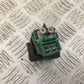 HONDA XL700 TRANSALP STARTER SOLENOID 2008-2012  (STOCK 539)