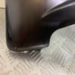 HONDA CBR 929 RRY FIREBLADE LEFT LOWER FAIRING PANEL YEAR 2000-01 (CMB1094)