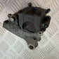 HONDA CB650F CB 650 FA-E REAR BRAKE CALIPER  YEAR 2014-2017 (CMB1065)