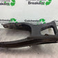 HONDA CB650F CB 650 FA-E SWINGARM  YEAR 2014-2017 (CMB1226)