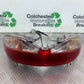 SUZUKI AN 200 UH 200 REAR LIGHT  YEAR 2007-2009 (CMB1256)