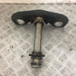 KAWASAKI KLE 650 VERSYS BOTTOM YOKE  YEAR 2010 (STOCK 775)