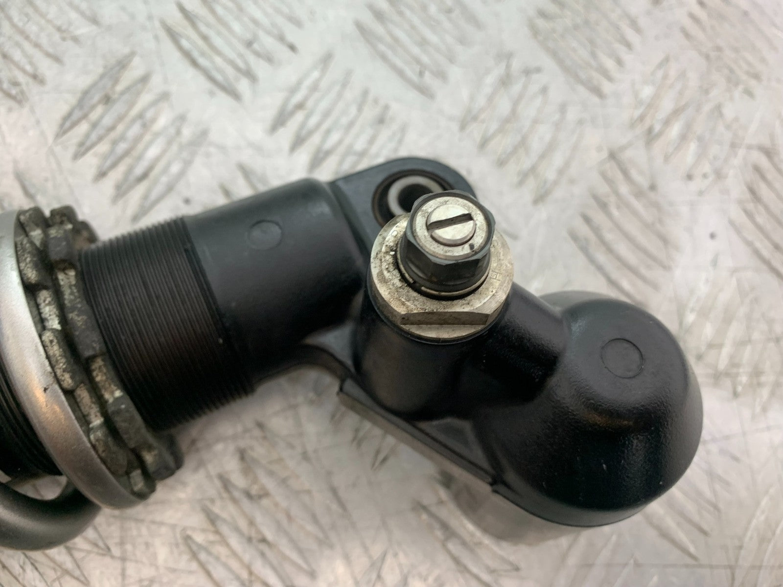 KAWASAKI ZX10R ZX10 R REAR SHOCK 2008-2010 (CMB1301)