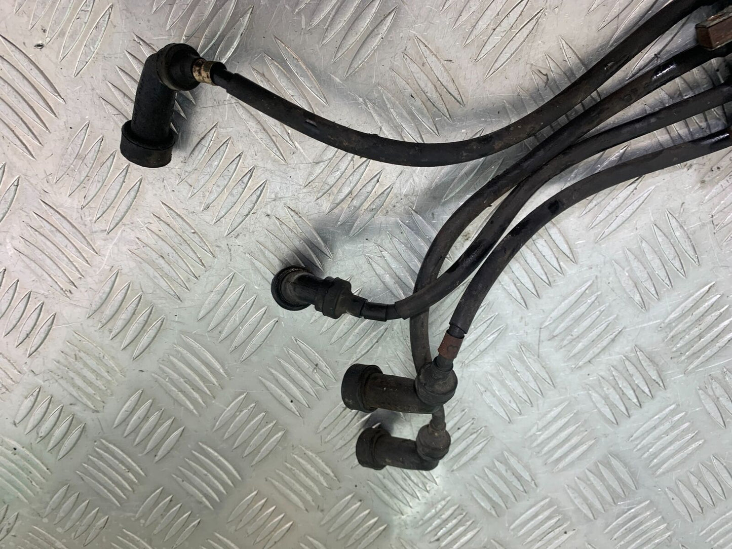 YAMAHA FJ1100 FJ 1100 COILS  YEAR 1984-1985 (CMB1101)
