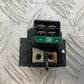 APRILIA RS660 RS 660 STARTER SOLENOID  YEAR 2020-2024 (CMB1202)