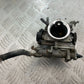 APRILIA 650 PAGASO STRADA THROTTLE BODY  YEAR 2005-2010 (CMB1260)