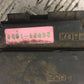 KAWASAKI ZZR1100 D FUES BOX YEAR 1999 (STOCK 648)