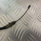 APRILIA RS50 RS 50 CLUTCH CABLE YEAR 1996-1998 (CMB1132)