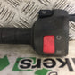 KAWASAKI ER6 F RIGHT SWITCH GEAR  YEAR 2006-2008 (STOCK 723)