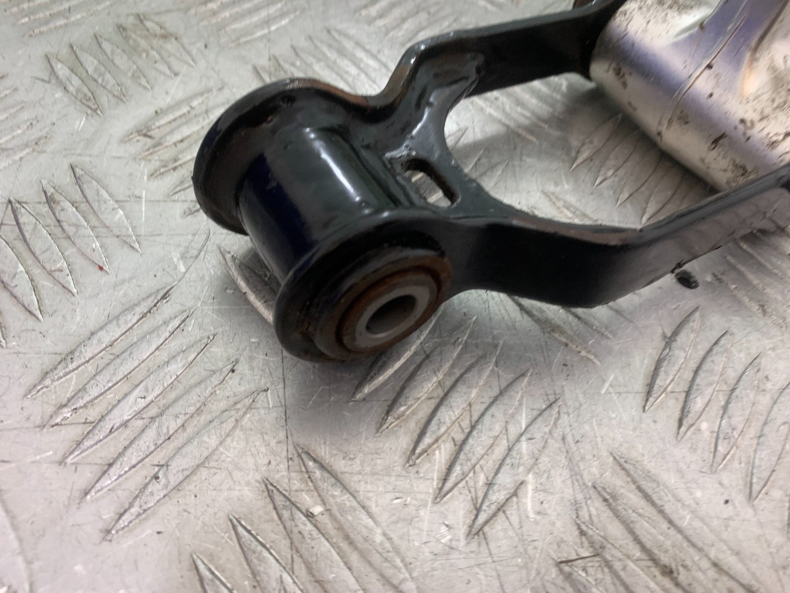 SINNIS TERRAIN 125 REAR SHOCK LINKAGE  YEAR 2017-2020 (CMB1241)