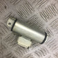 YAMAHA XJ6 XJ6-S TANK BRACKET  YEAR 2010 (STOCK 383)