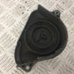 HONDA CB900 CB 900 HORNET SPROCKET COVER  YEAR 2002-06 (STOCK 633)