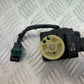 HONDA CBR1000 rr FIREBLADE EXHAUST SERVO MOTOR  2008-2011 (CMB1037)
