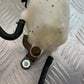 HONDA CBR650 F CBR 650F COOLANT BOTTLE  YEAR 2014-17  (CMB1130)