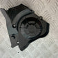 APRILIA TUONO 1000 V4R SPROCKET COVER YEAR 2011-13  (CMB1316)
