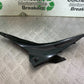 APRILIA TUONO 1000 V4R LEFT SEAT PANEL YEAR 2011-13  (CMB1316)
