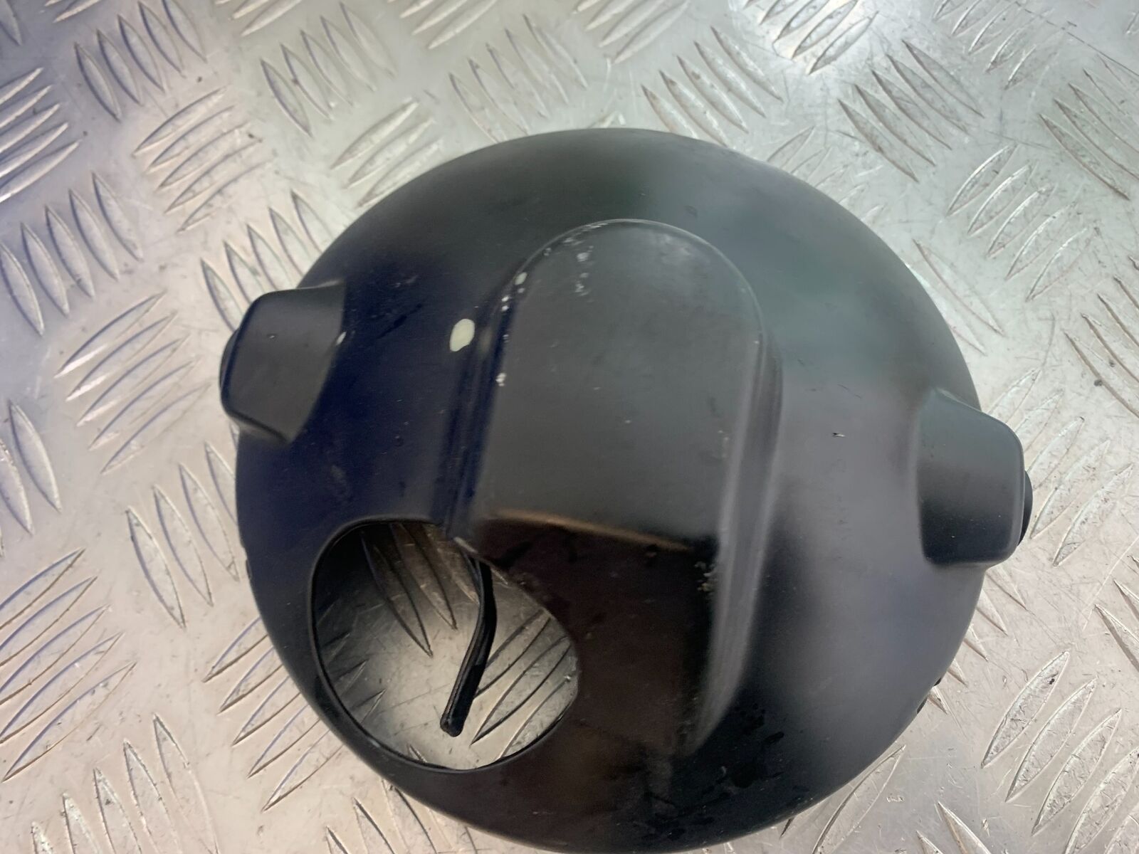 HONDA CB600 CB 600 HORNET HEADLIGHT BACKING   YEAR 1998 -2002 (CMB1126)