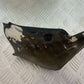 HONDA VFR1200 VFR 1200 FA EXHAUST SHIELD  YEAR 2010-11 CMB1088)
