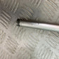 DUCATI 848 RIGHT HANDLEBAR YEAR 2008-2010 (CMB1323)