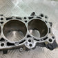 HONDA CBR1000 RR BARRELS AND PISTONS  YEAR 2008-2011  (CMB1330)