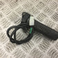HONDA VISION NSC110 NSC 110 THROTTLE  YEAR 2012  STOCK 600