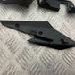 APRILIA TUONO 1000 V4R INFILL PANELS   YEAR 2011-13  (CMB1316)