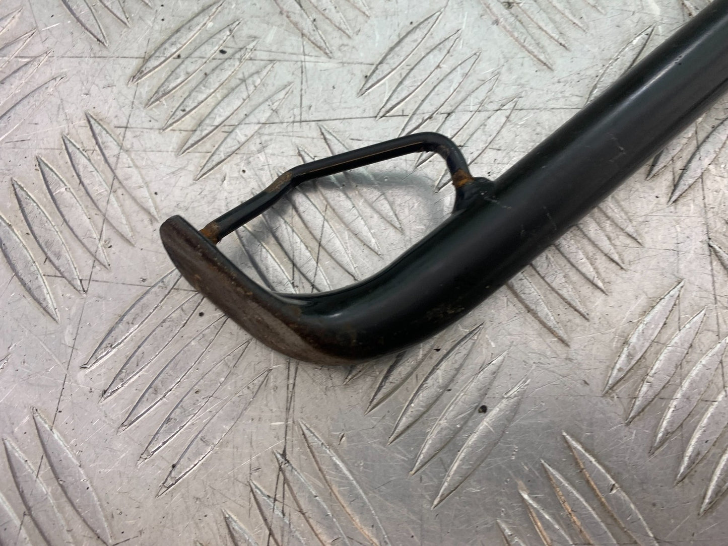 YAMAHA XMAX 300 SIDE STAND  YEAR 2017-2020 (CMB1218)