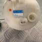 YAMAHA XJ6 XJ6-S PETROL PUMP  YEAR 2009-2012 (STOCK 991)