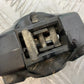 PIAGGIO MP3 250 ie FRONT RIGHT CALIPER  YEAR 2007 (CMB1307)