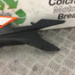HONDA CBR125 CBR 125 LEFT SEAT PANEL YEAR 2011-2017 (STOCK 466)
