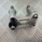 APRILIA SL750 SL 750 SHIVER HANDLEBAR RISERS   YEAR 2012 (CMB1074)