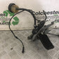 BMW R850 R R850R FRONT RIGHT HANGER  YEAR 1994-2002 (STOCK 831)