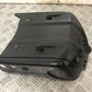 TRIUMPH 900 STREET SCRAMBLER SUMP GUARD YEAR 2018  (STOCK 896)