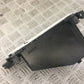 HONDA CB1300 CB 1300 SA-7 LEFT POCKET AND LID  YEAR 2005-2009  STOCK 623