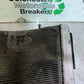 APRILIA TUONO 1000 V4R RADIATOR AND FANS  YEAR 2011-13  (CMB1316)