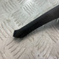 TRIUMPH 675 STREET TRIPLE RIGHT MIRROR  2013-2016 (CMB1186)