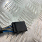 TRIUMPH TIGER 1200 EXPLORER HEATED GRIP SWITCH YEAR 2012-2015 (STOCK 992)