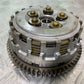 HONDA VFR800 PRE V-TEC CLUTCH  YEAR 1998-2001