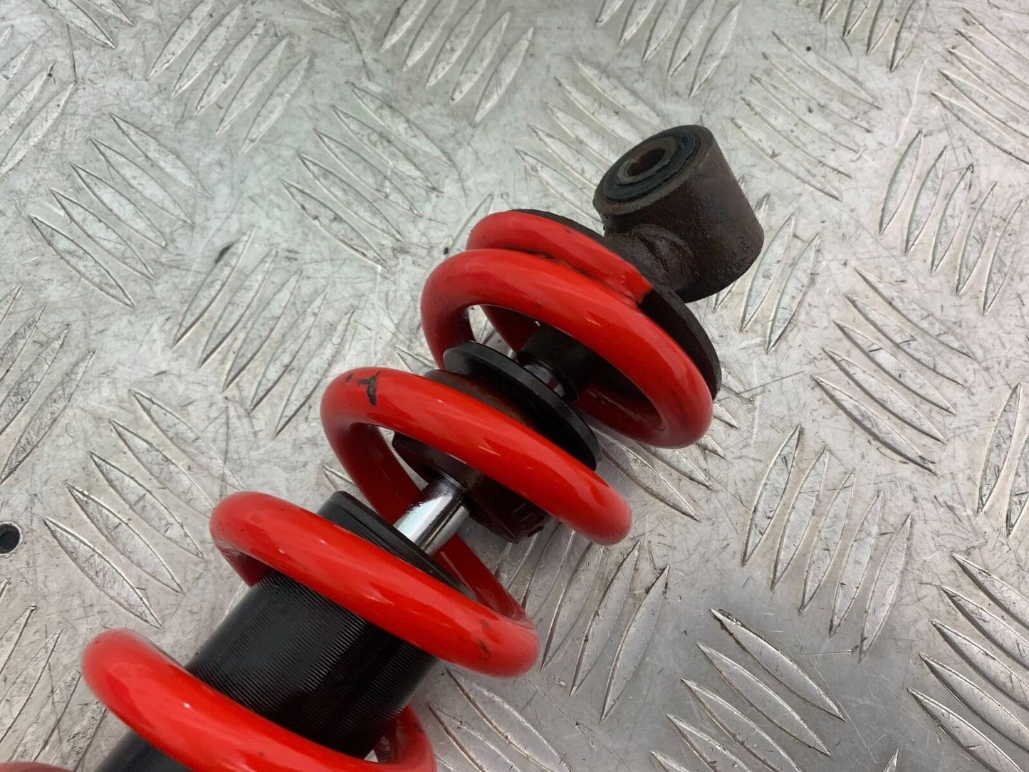 YAMAHA XT125 X XT 125 X REAR SHOCK   2005-2011 (CMB1097)
