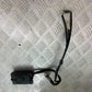 TRIUMPH 955i DAYTONA ALARM YEAR 2002-2006 (CMB1229)