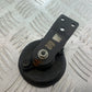 HARLEY DAVIDSON XL883 N IROD HORN  YEAR 2020  (CMB1116)