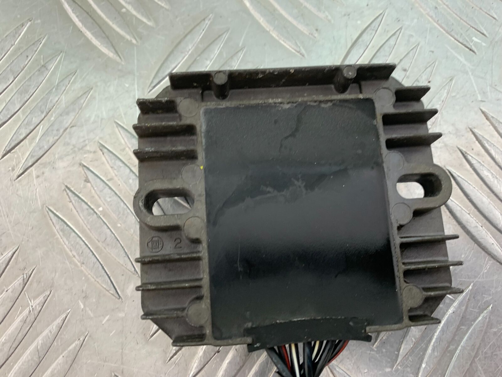 SUZUKI SV650 SV 650 REGULATOR  YEAR 2003-2006 (CMB1024)