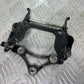 HONDA NC700 X  FRAME BRACKET HINGE YEAR 2012-2014 (CMB1327)